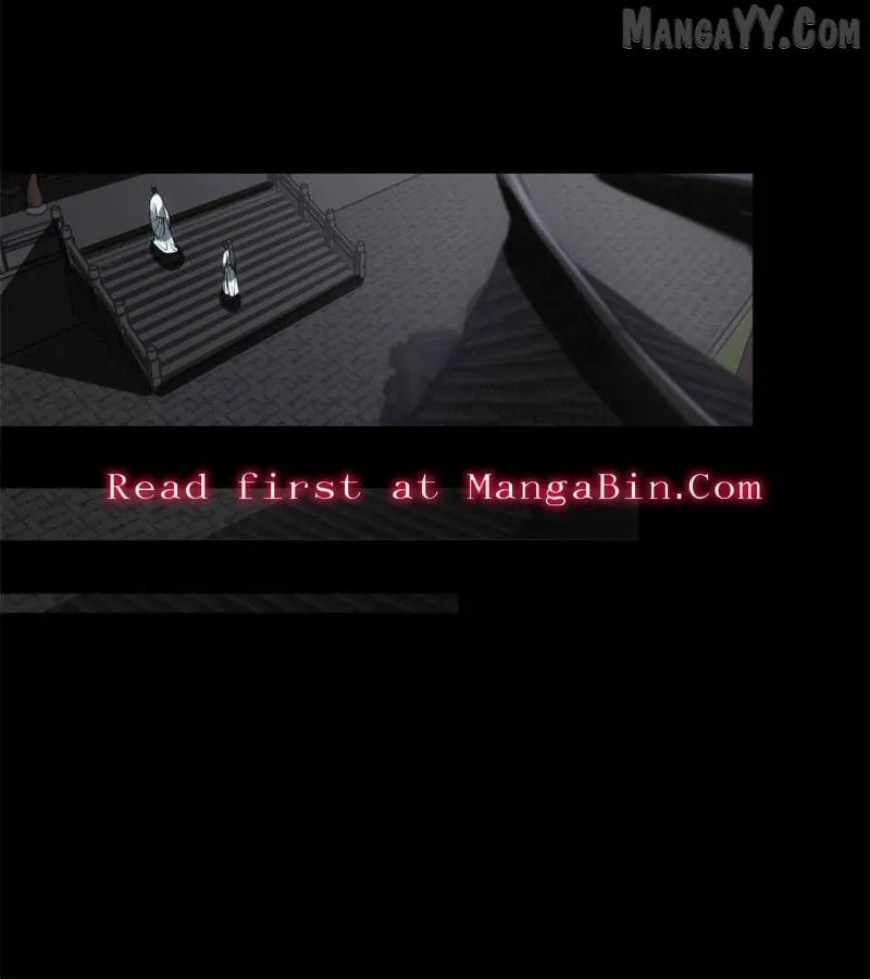 Celebrating the Remaining Life Chapter 148 page 17 - 