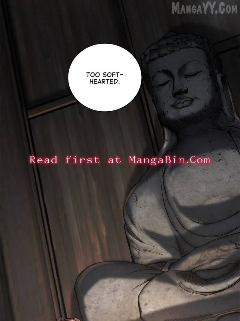 Celebrating the Remaining Life Chapter 148 page 19 - 