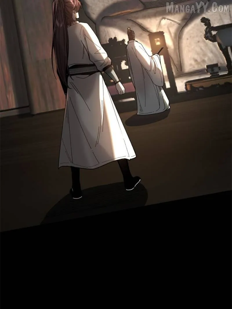 Celebrating the Remaining Life Chapter 148 page 20 - 