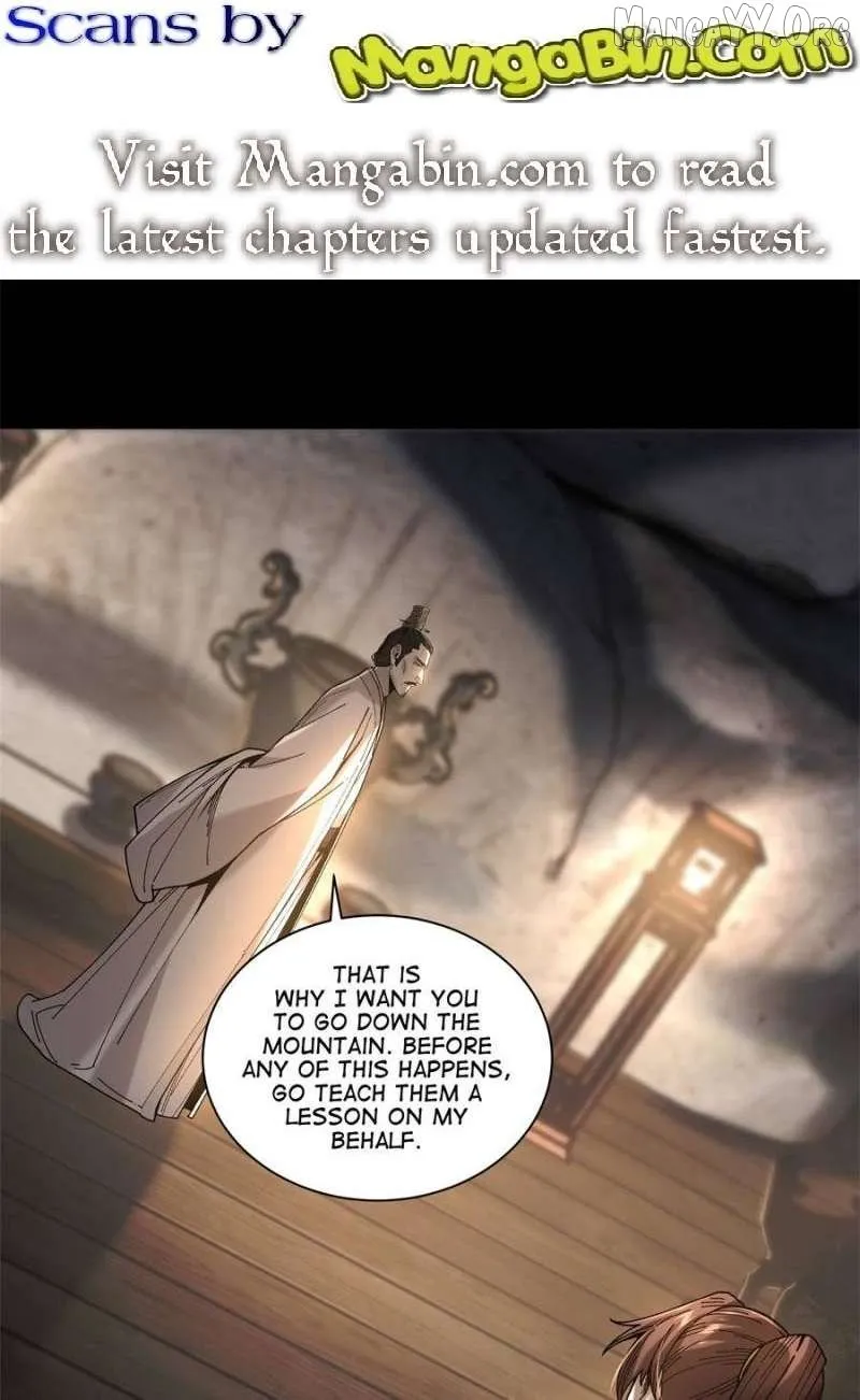 Celebrating the Remaining Life Chapter 149 page 2 - 
