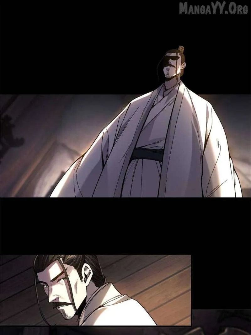 Celebrating the Remaining Life Chapter 149 page 13 - 