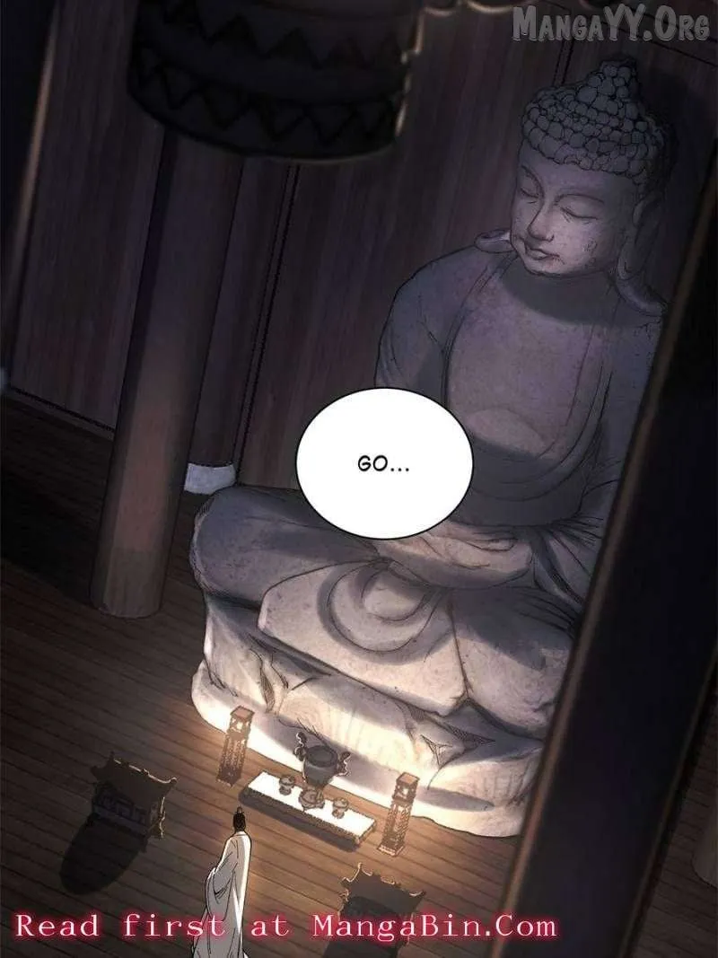 Celebrating the Remaining Life Chapter 149 page 14 - 