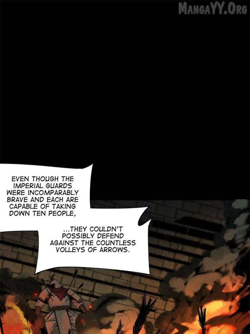 Celebrating the Remaining Life Chapter 149 page 16 - 