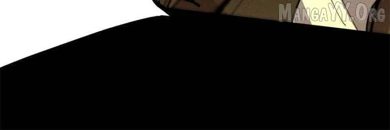 Celebrating the Remaining Life Chapter 149 page 22 - 