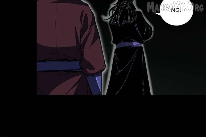 Celebrating the Remaining Life Chapter 149 page 36 - 