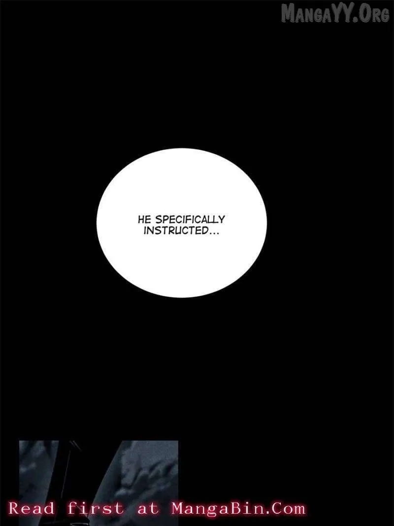 Celebrating the Remaining Life Chapter 149 page 37 - 