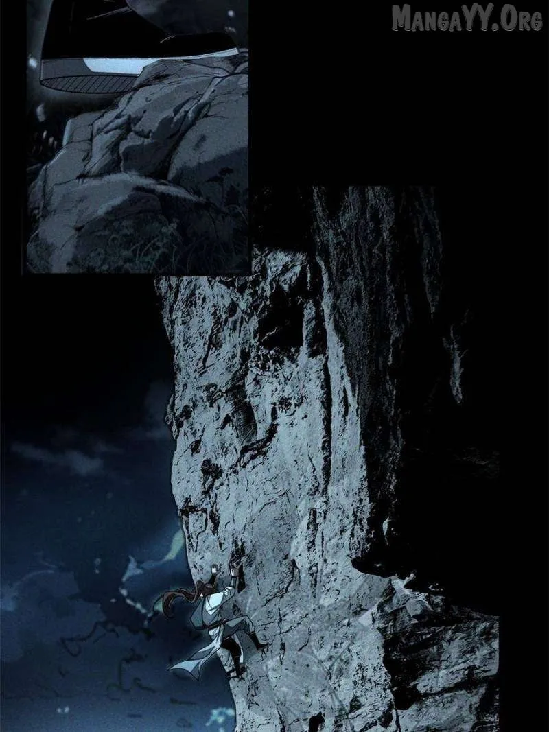 Celebrating the Remaining Life Chapter 149 page 38 - 