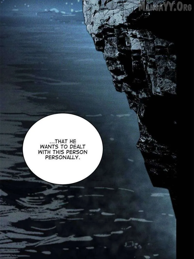 Celebrating the Remaining Life Chapter 149 page 39 - 