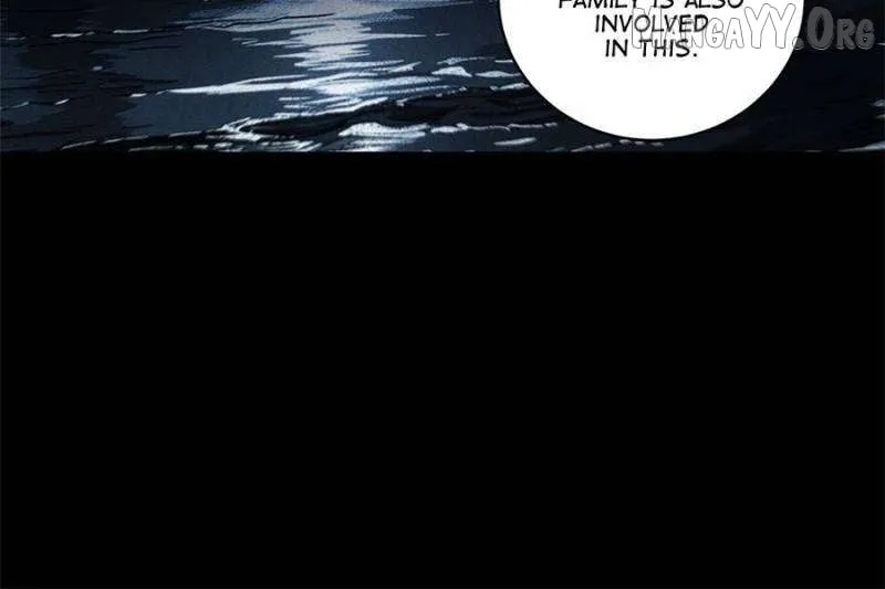 Celebrating the Remaining Life Chapter 149 page 42 - 