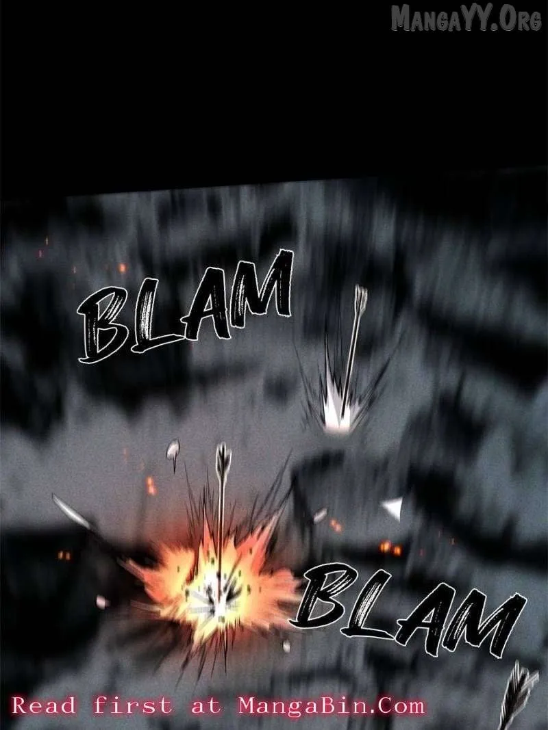 Celebrating the Remaining Life Chapter 149 page 48 - 