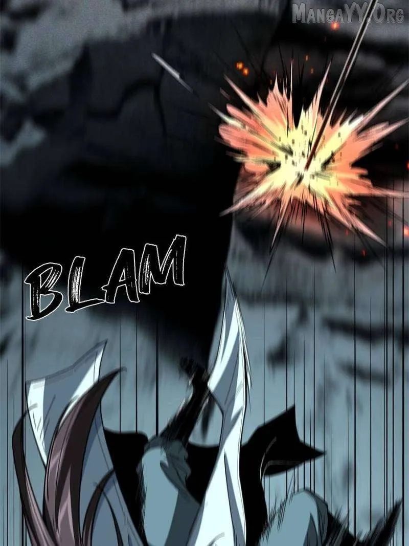 Celebrating the Remaining Life Chapter 149 page 49 - 
