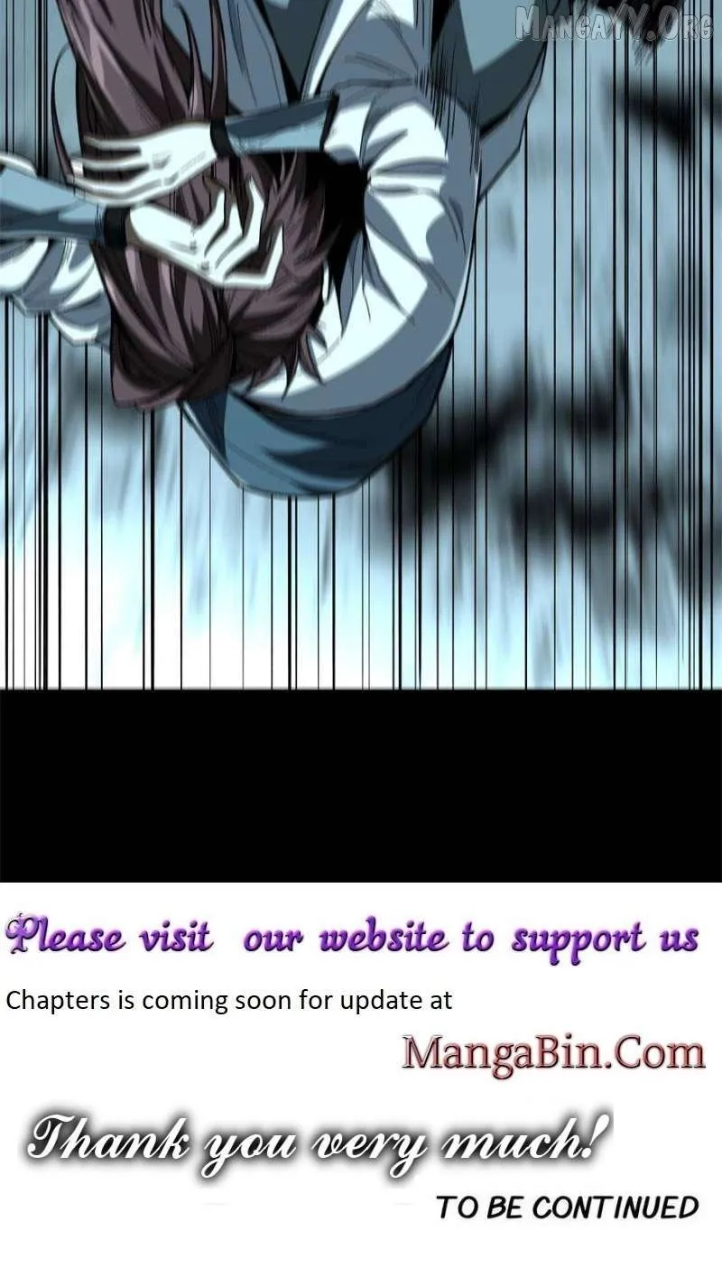 Celebrating the Remaining Life Chapter 149 page 50 - 
