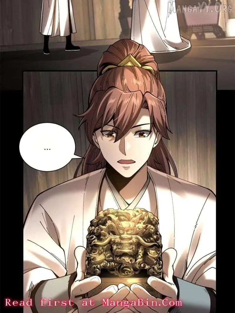 Celebrating the Remaining Life Chapter 149 page 7 - 