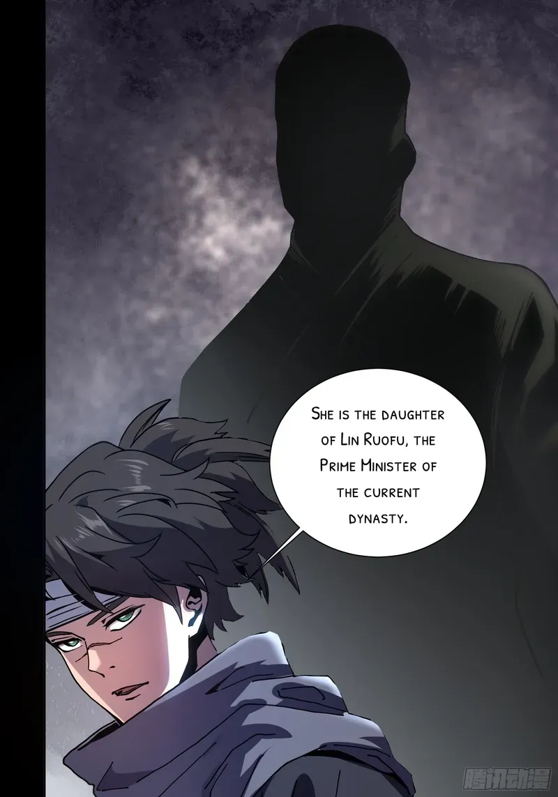Celebrating the Remaining Life Chapter 15.5 page 2 - 