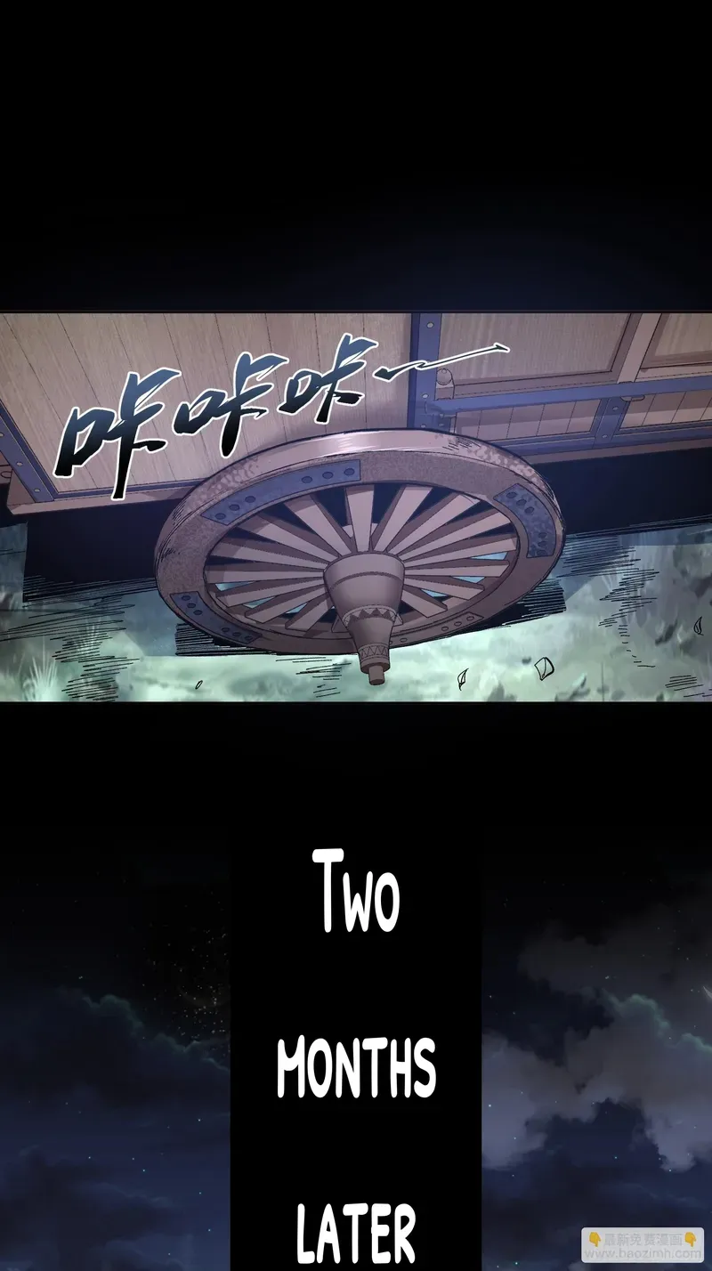Celebrating the Remaining Life Chapter 15.5 page 14 - 