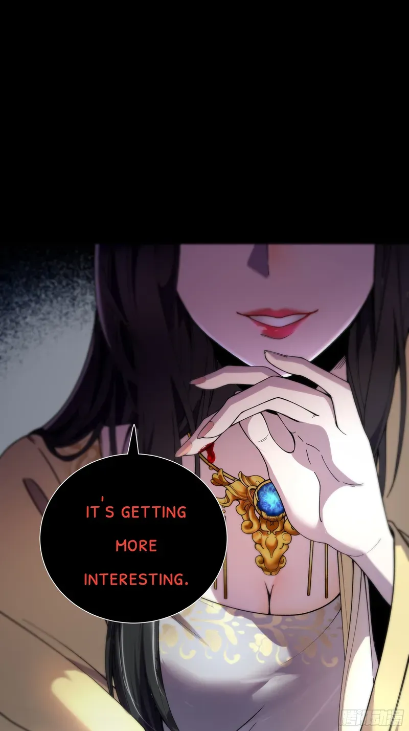 Celebrating the Remaining Life Chapter 15.5 page 27 - 