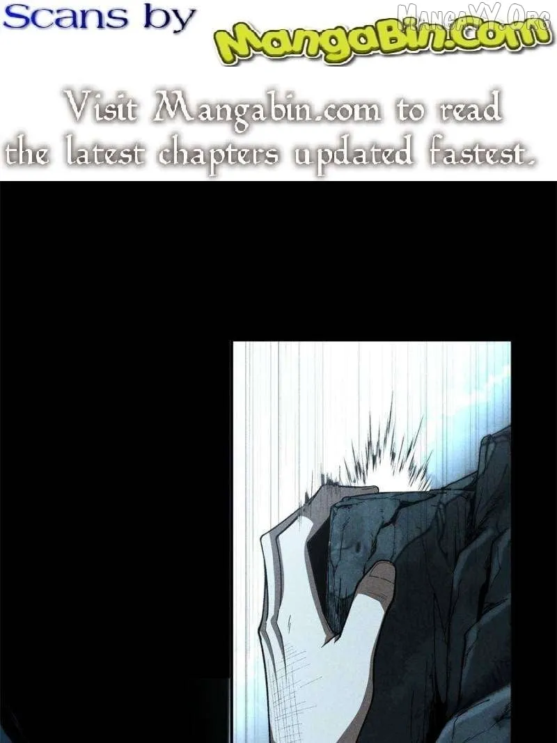 Celebrating the Remaining Life Chapter 150 page 2 - 