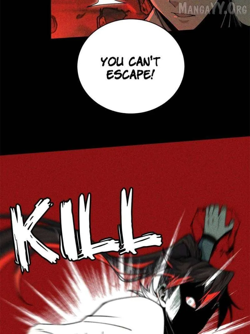 Celebrating the Remaining Life Chapter 150 page 12 - 