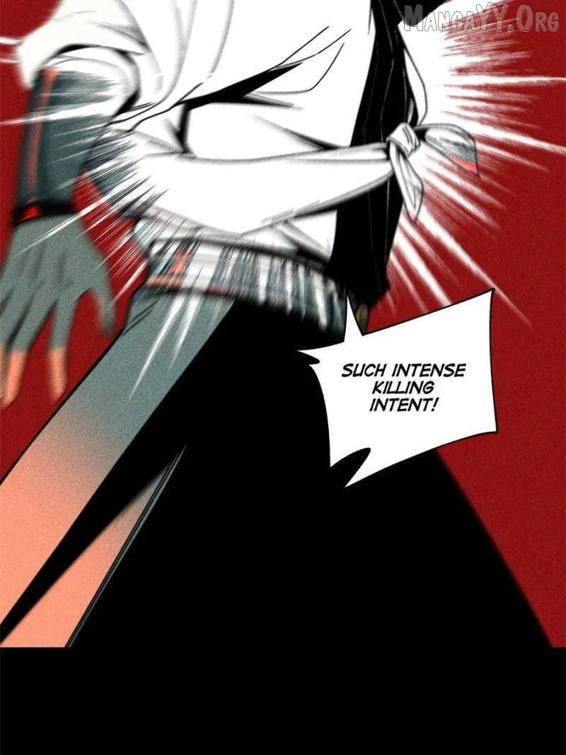 Celebrating the Remaining Life Chapter 150 page 13 - 