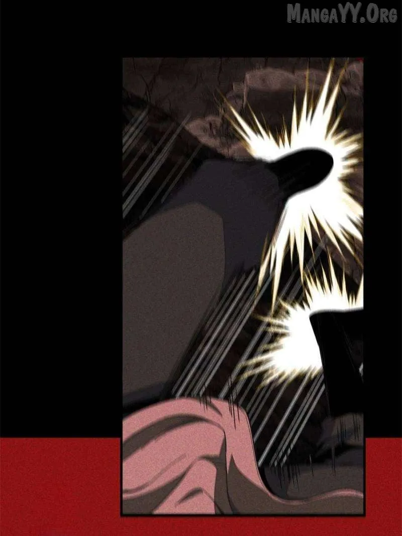 Celebrating the Remaining Life Chapter 150 page 15 - 