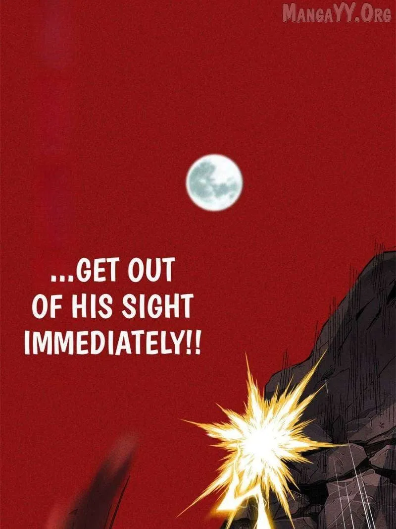 Celebrating the Remaining Life Chapter 150 page 16 - 