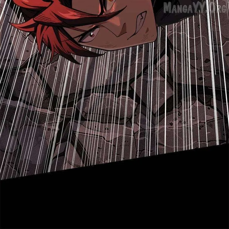 Celebrating the Remaining Life Chapter 150 page 18 - 