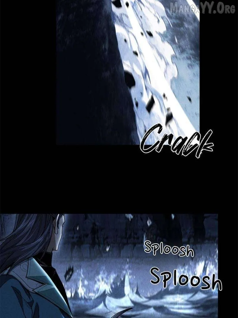 Celebrating the Remaining Life Chapter 150 page 27 - 