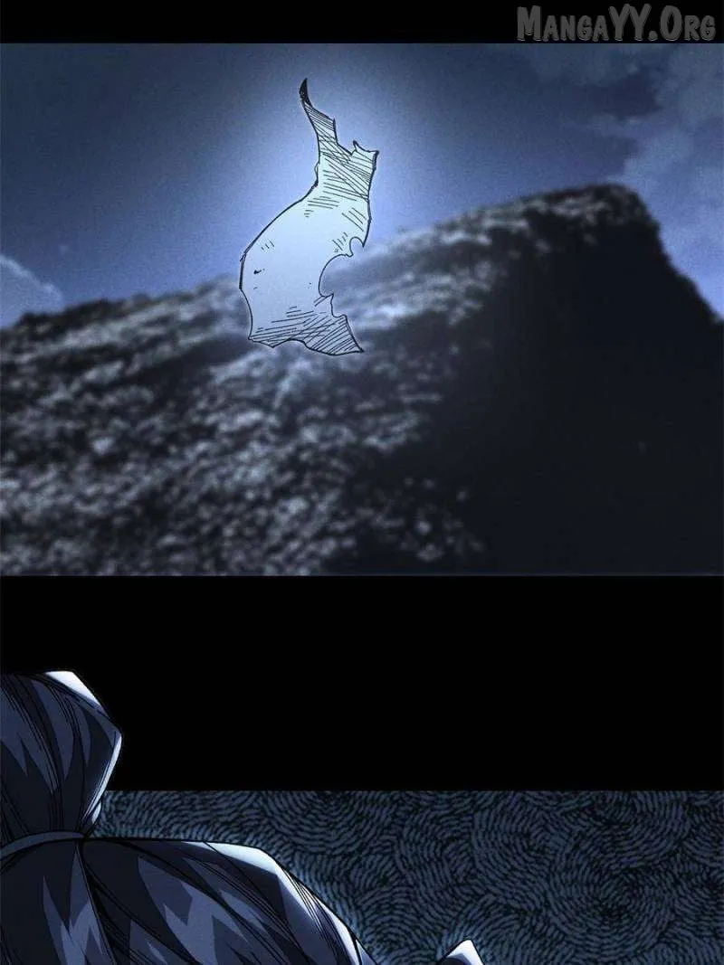 Celebrating the Remaining Life Chapter 150 page 29 - 