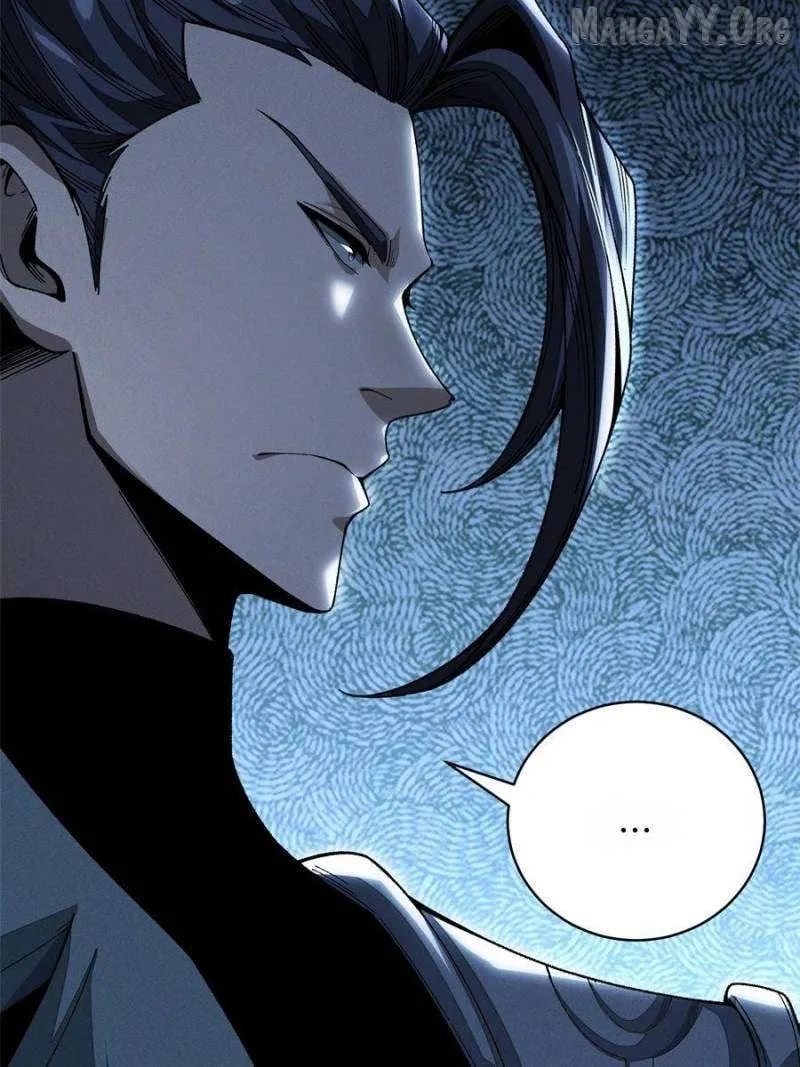 Celebrating the Remaining Life Chapter 150 page 30 - 