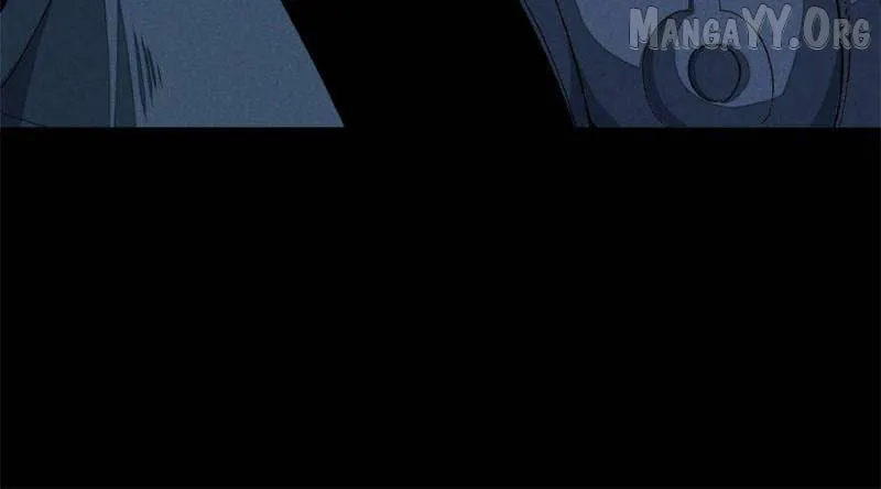 Celebrating the Remaining Life Chapter 150 page 31 - 