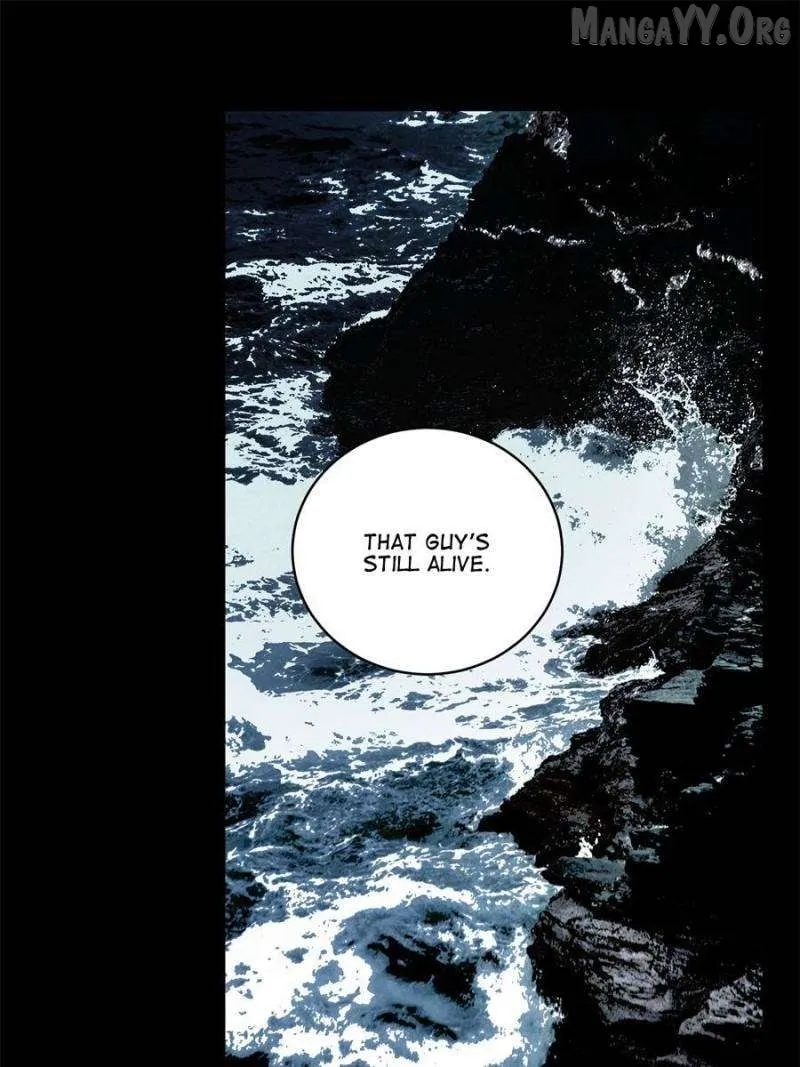 Celebrating the Remaining Life Chapter 150 page 32 - 