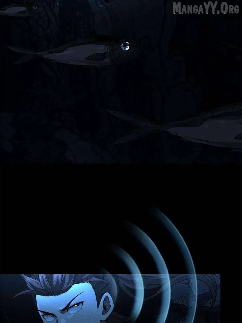 Celebrating the Remaining Life Chapter 150 page 35 - 