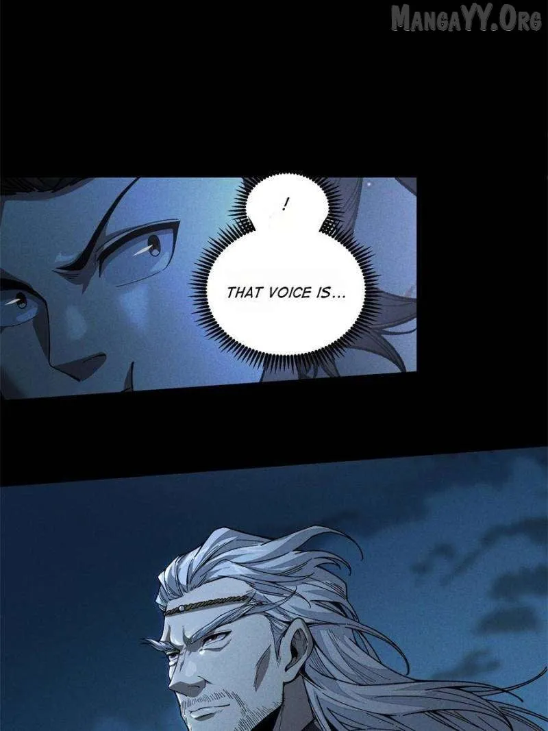 Celebrating the Remaining Life Chapter 150 page 37 - 