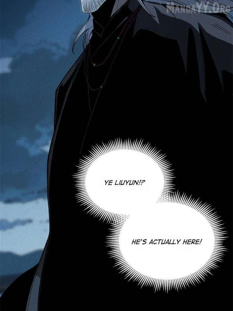 Celebrating the Remaining Life Chapter 150 page 38 - 