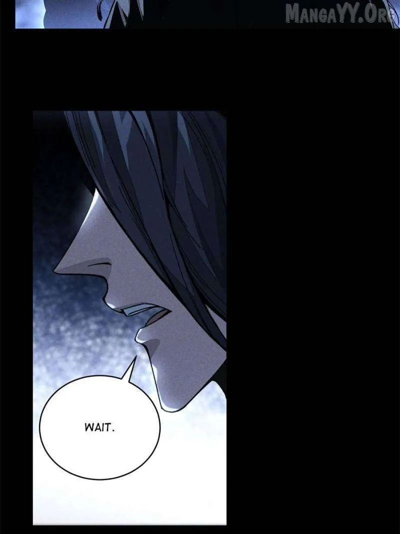 Celebrating the Remaining Life Chapter 150 page 43 - 