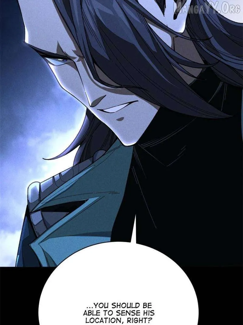 Celebrating the Remaining Life Chapter 150 page 45 - 