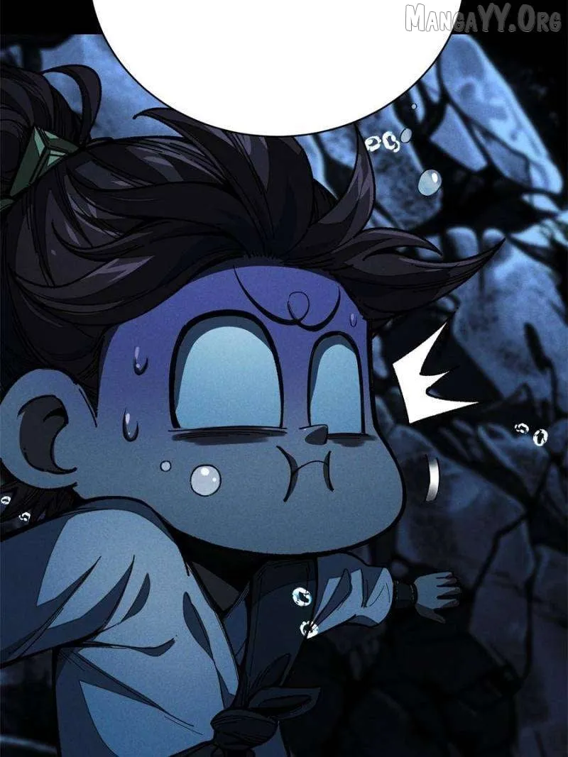 Celebrating the Remaining Life Chapter 150 page 46 - 