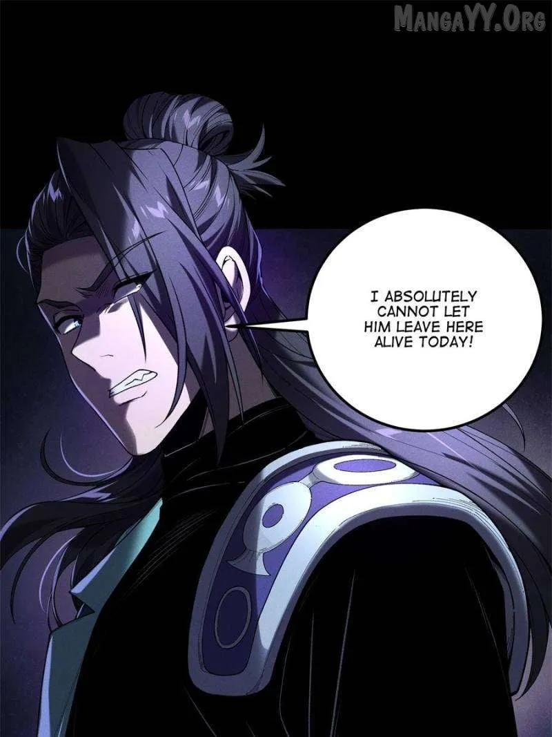 Celebrating the Remaining Life Chapter 150 page 48 - 