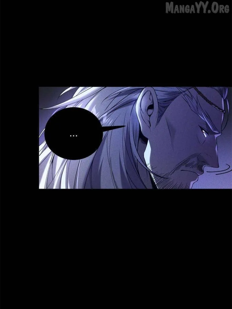 Celebrating the Remaining Life Chapter 150 page 50 - 