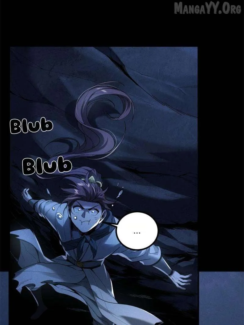 Celebrating the Remaining Life Chapter 150 page 52 - 