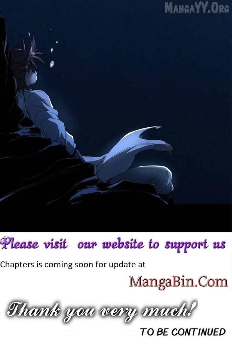 Celebrating the Remaining Life Chapter 150 page 54 - 