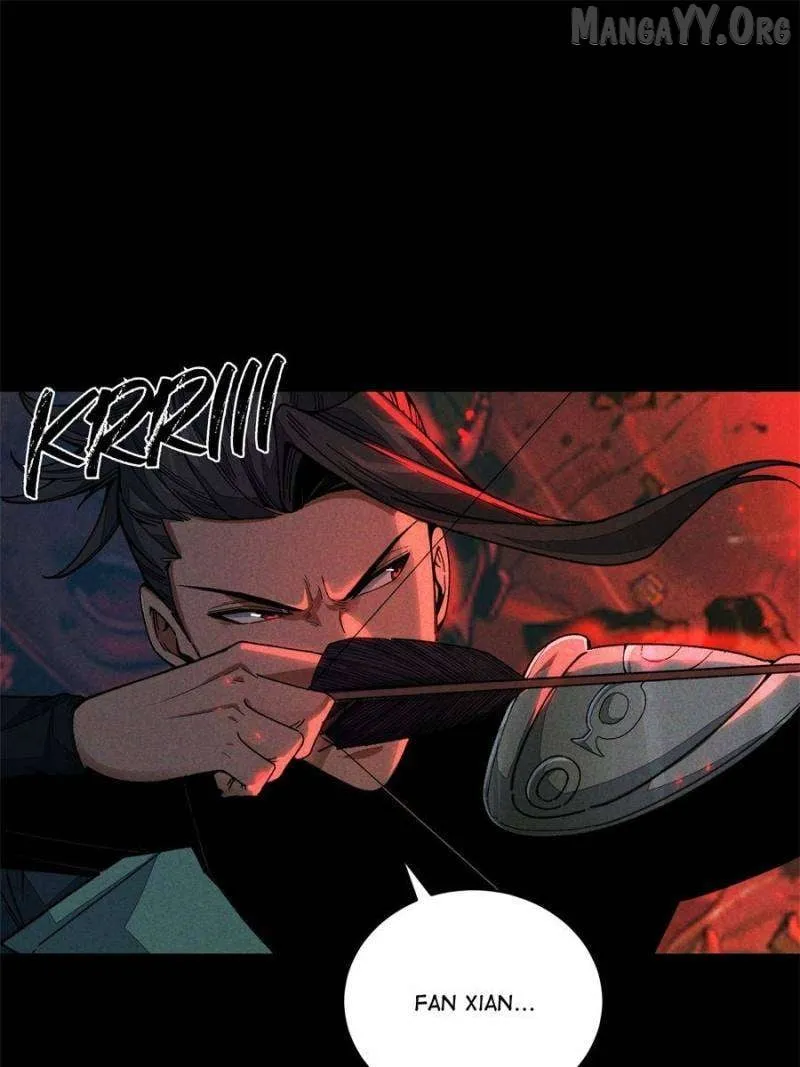 Celebrating the Remaining Life Chapter 150 page 10 - 