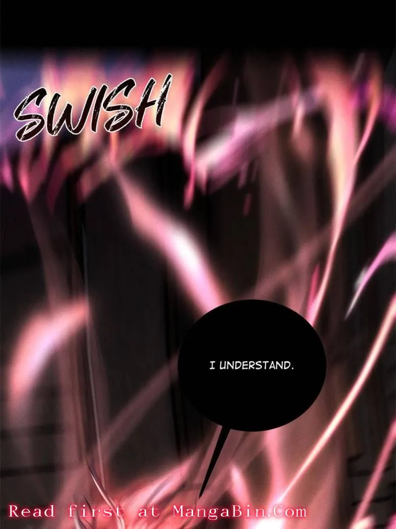 Celebrating the Remaining Life Chapter 151 page 2 - 