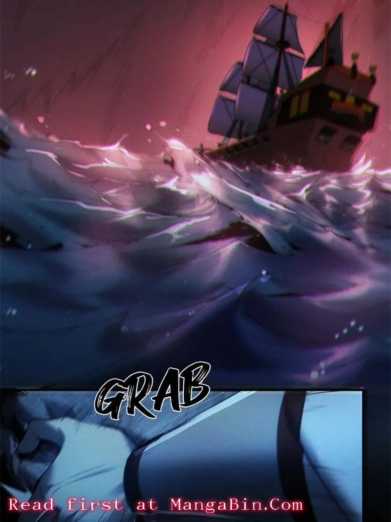 Celebrating the Remaining Life Chapter 151 page 11 - 
