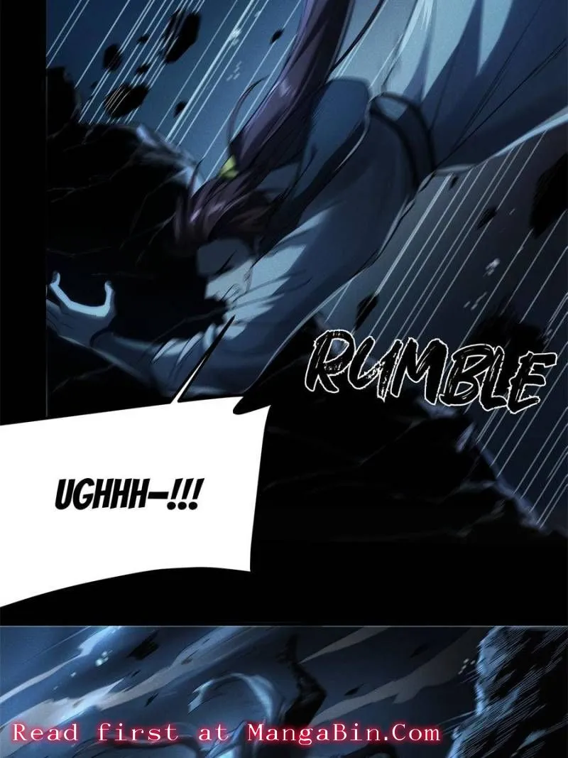 Celebrating the Remaining Life Chapter 151 page 13 - 