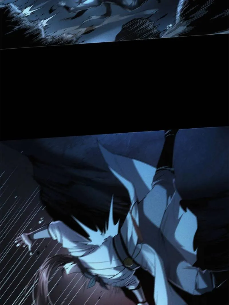 Celebrating the Remaining Life Chapter 151 page 14 - 