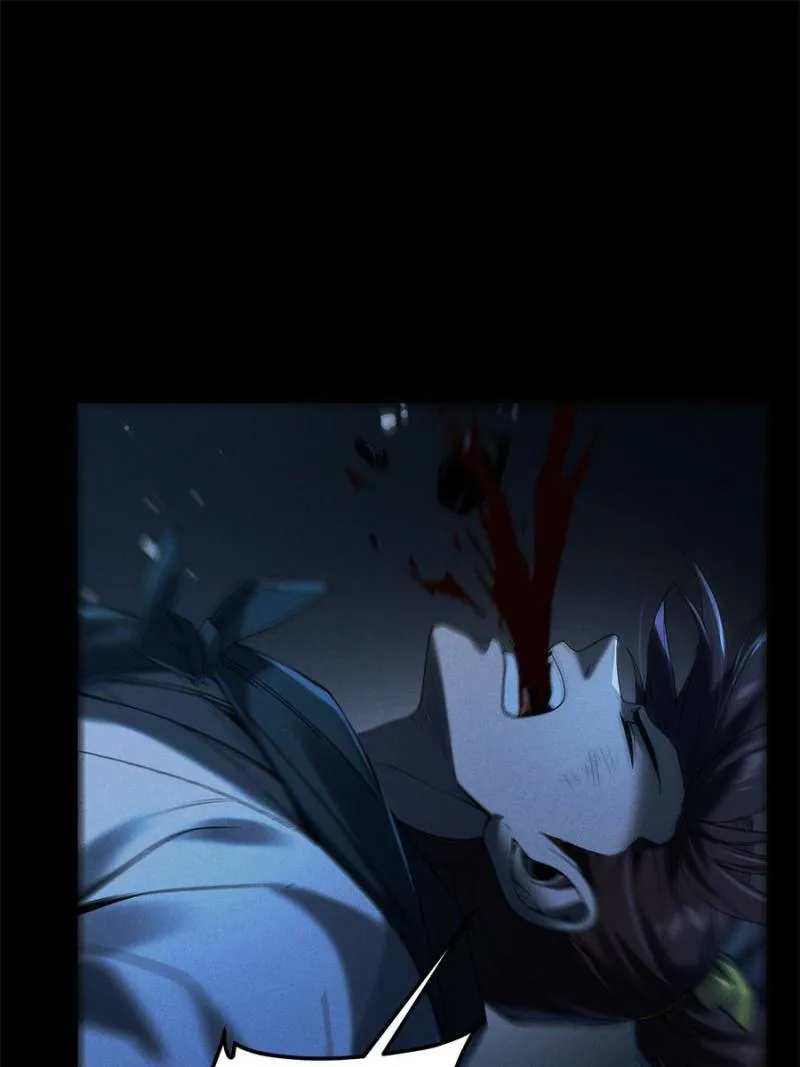 Celebrating the Remaining Life Chapter 151 page 16 - 