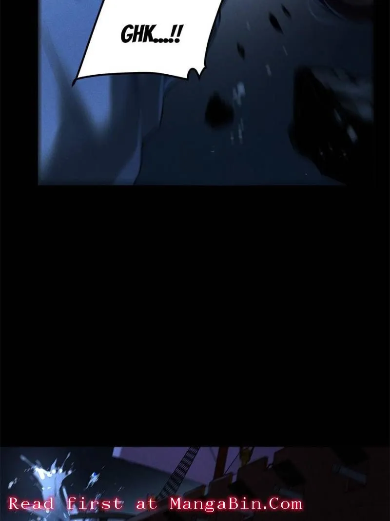 Celebrating the Remaining Life Chapter 151 page 17 - 