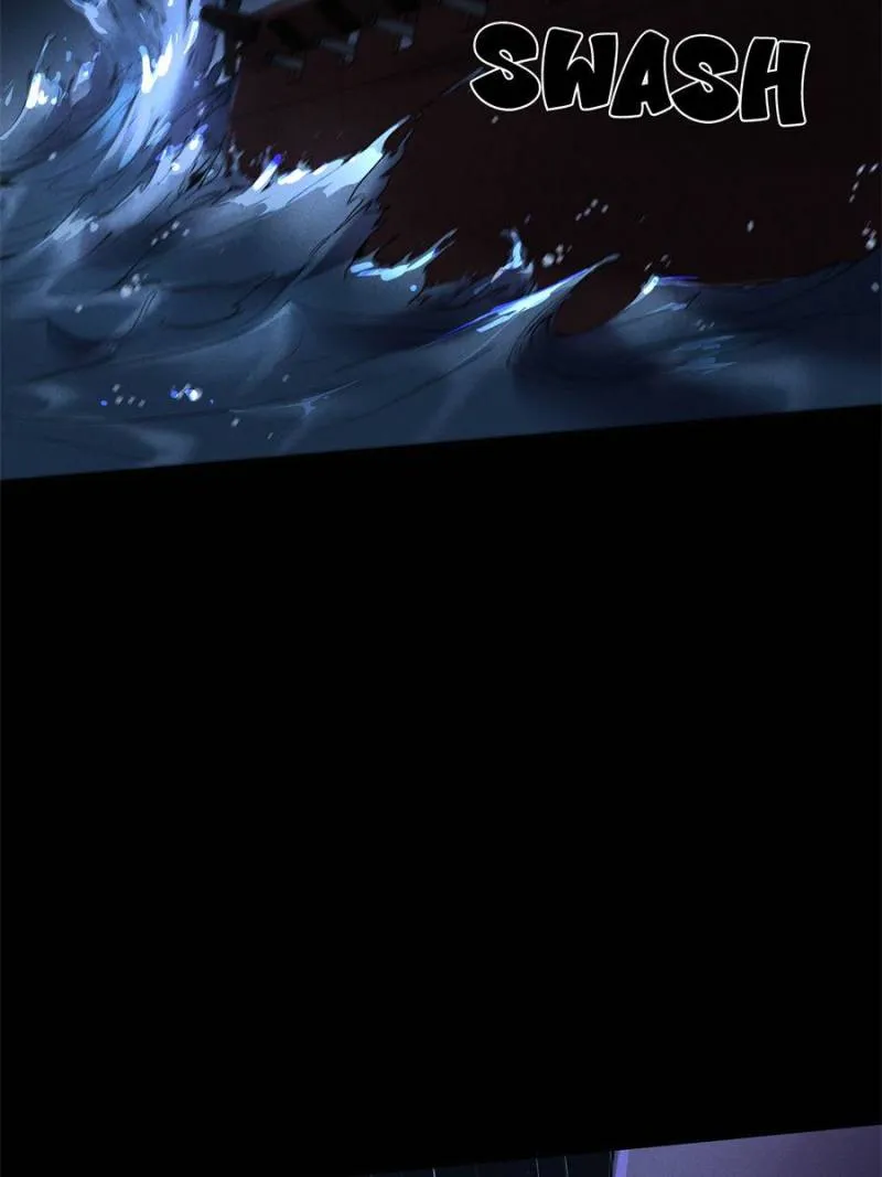 Celebrating the Remaining Life Chapter 151 page 18 - 
