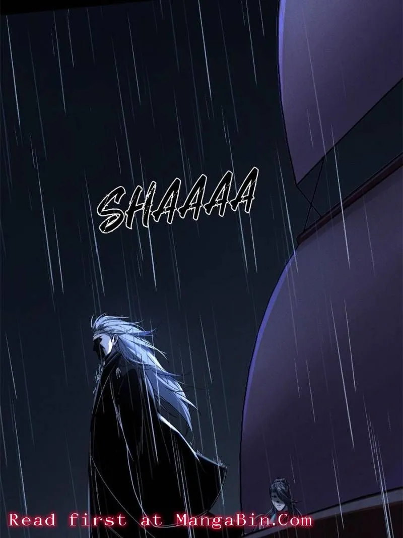 Celebrating the Remaining Life Chapter 151 page 19 - 